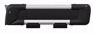 Багажник для лыж и сноубордов THULE SnowPack 7322