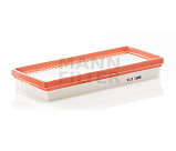 Воздушный фильтр MANN C2716