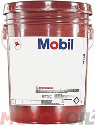 Смазка MOBIL Mobilux EP 3