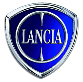 Lancia