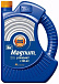 Купить ТНК Magnum Standart 15W-40  preview 1