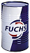 FUCHS Titan GT1 PRO C-3 5W-30 фото 1 Купить FUCHS Titan GT1 PRO C-3 5W-30  preview 1