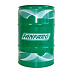 Трансмиссионное масло FANFARO Max 6 SAE 75W-90 фото 1 Купить Трансмиссионное масло FANFARO Max 6 SAE 75W-90  preview 1