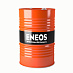 Купить Антифриз ENEOS Antifreeze Super Cool -40°C  preview 1