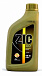 ZIC XQ 5W-30 фото 1 Купить ZIC XQ 5W-30  preview 1