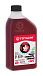 Купить Антифриз TOTACHI Super Long Life Coolant Red -50  preview 1