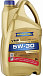 RAVENOL VMP 5W-30 фото 1 Купить RAVENOL VMP 5W-30  preview 1
