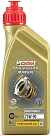 Трансмиссионное масло CASTROL Transmax Manual Multivehicle 75W-90
