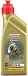 Трансмиссионное масло CASTROL Transmax Manual Multivehicle 75W-90 фото 1 Купить Трансмиссионное масло CASTROL Transmax Manual Multivehicle 75W-90  preview 1