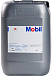 Купить Антифриз концентрат синий MOBIL Antifreeze  preview 1