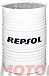 Купить Гидравлическое масло REPSOL Telex HVLP 46   preview 1