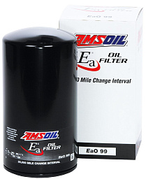 Масляный фильтр AMSOIL EAO99