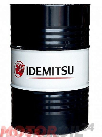 Трансмиссионное масло IDEMITSU ATF Type TLS-LV preview 1