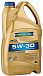 Купить RAVENOL HCL 5W-30  preview 1