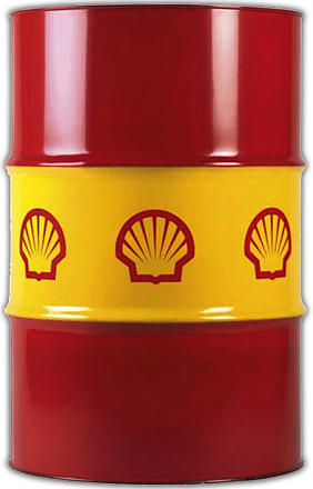 SHELL Helix HX7 5W-40 preview 1