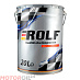 Компрессорное масло ROLF COMPRESSOR S7 P 100 фото 1 Купить Компрессорное масло ROLF COMPRESSOR S7 P 100  preview 1