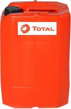 Трансмиссионное масло TOTAL Transmission Axle 8 SAE 75W-90 фото 1 Трансмиссионное масло TOTAL Transmission Axle 8 SAE 75W-90 preview 1