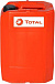 Трансмиссионное масло TOTAL Transmission Axle 8 SAE 75W-90 фото 1 Купить Трансмиссионное масло TOTAL Transmission Axle 8 SAE 75W-90  preview 1