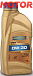 RAVENOL VSW 0W-30 фото 3 Купить RAVENOL VSW 0W-30  preview 3