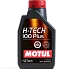 Купить MOTUL H-TECH 100 Plus 0W-20  preview 1