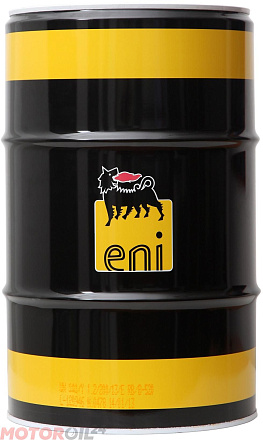 ENI i-Sint 0W-20 preview 1