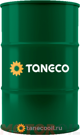 TANECO DeLuxe Eco Special Diesel Synth 10W-40 preview 1