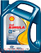 SHELL Rimula R5 AH 10W-40 фото 1 Купить SHELL Rimula R5 AH 10W-40  preview 1