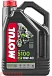 Купить MOTUL 5100 4T 10W-40  preview 1