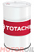 Купить TOTACHI Eco Diesel CK-4/SN 10W-40  preview 1