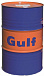 Купить GULF Formula FS 5W-30  preview 1