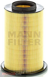 Воздушный фильтр MANN C16134/2