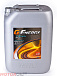 Купить GAZPROMNEFT G-Energy F Synth 5W-30  preview 1