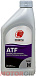 Трансмиссионное масло IDEMITSU ATF Type H фото 1 Купить Трансмиссионное масло IDEMITSU ATF Type H  preview 1