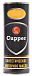 Купить CUPPER 0W-30  preview 1