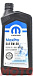 Купить MOPAR MaxPro 5W-20  preview 1
