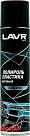 Полироль пластика LAVR матовый