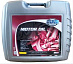 MPM Oil Marine Engine Oil Multi Grade 15W-40 фото 1 Купить MPM Oil Marine Engine Oil Multi Grade 15W-40  preview 1