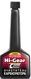 Очиститель карбюратора HI-GEAR 3190