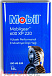 Купить Редукторное масло MOBIL Mobilgear 600 XP 220  preview 1