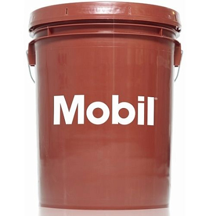 Трансмиссионное масло MOBIL Mobilube HD-A 85W-90 фото 2 Трансмиссионное масло MOBIL Mobilube HD-A 85W-90 preview 2