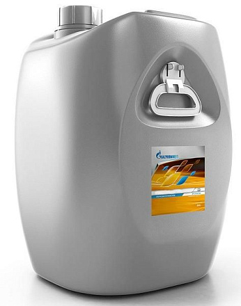 GAZPROMNEFT HD 40 preview 1