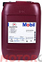 Гидравлическое масло MOBIL Mobilfluid 422