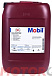 Купить Гидравлическое масло MOBIL Mobilfluid 422  preview 1