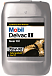 Купить Трансмиссионное масло MOBIL Delvac 1 Gear Oil 75W-90  preview 1