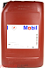 Купить Трансмиссионное масло MOBIL Gear Oil MB 317  preview 1