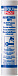 Смазка LIQUI MOLY Mehrzweckfett фото 1 Купить Смазка LIQUI MOLY Mehrzweckfett  preview 1