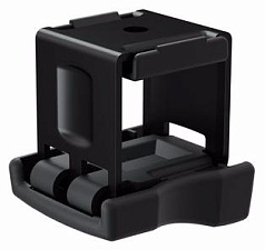 Аксессуар THULE SquareBar Adapter