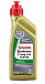 Трансмиссионное масло CASTROL Syntrans Z Longlife 75W-80 фото 2 Купить Трансмиссионное масло CASTROL Syntrans Z Longlife 75W-80  preview 2