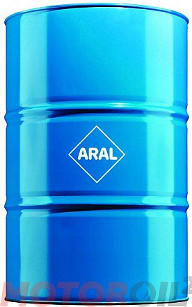 ARAL SuperTurboral LA 5W-30 preview 1