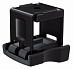 Купить Аксессуар THULE SquareBar Adapter  preview 2